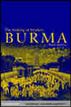 The Making of Modern Burma