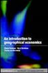 An Introduction to Geographical Economics