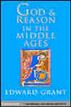 God and Reason in the Middle Ages