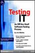 Testing IT