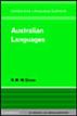 Australian Languages