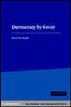 Democracy by Force