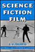 Science Fiction Film