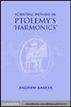 Scientific Method in Ptolemy's Harmonics
