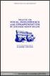 Treatise on Vocal Performance and Ornamentation by Johann Adam Hiller