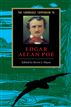 The Cambridge Companion to Edgar Allan Poe