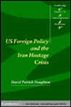 US Foreign Policy and the Iran Hostage Crisis