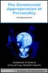 The Commercial Appropriation of Personality