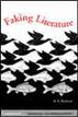 Faking Literature