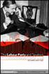 The Labour Party and Taxation