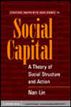 Social Capital