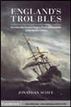 England's Troubles