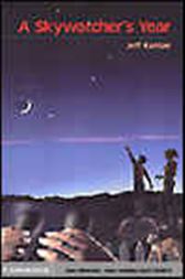 A Skywatcher's Year