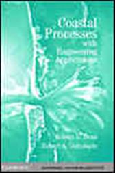 Coastal Processes with Engineering Applications