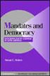 Mandates and Democracy
