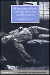 Romantic Poets and the Culture of Posterity