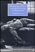 Romantic Poets and the Culture of Posterity