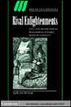 Rival Enlightenments