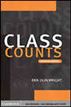 Class Counts Student Edition