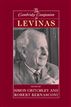 The Cambridge Companion to Levinas