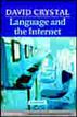 Language and the Internet