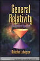 General Relativity