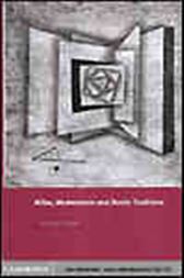 Rilke, Modernism and Poetic Tradition