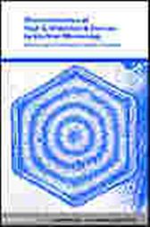 Characterization of High Tc Materials and Devices by Electron Microscopy