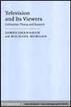 Television and its Viewers