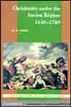 Christianity under the Ancien Régime, 1648-1789