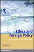 Ethics and Foreign Policy