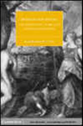 Mimesis and Empire