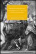 Mimesis and Empire
