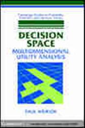 Decision Space