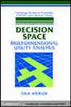 Decision Space