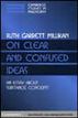 On Clear and Confused Ideas