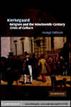 Kierkegaard, Religion and the Nineteenth-Century Crisis of Culture