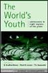 The World's Youth