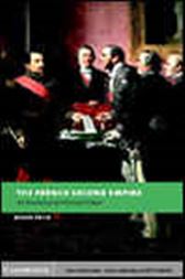 The French Second Empire