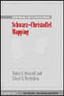 Schwarz-Christoffel Mapping