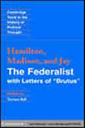 The Federalist
