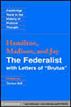 The Federalist