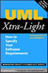 UML Xtra-Light