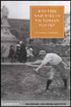 Rhythm and Will in Victorian Poetry