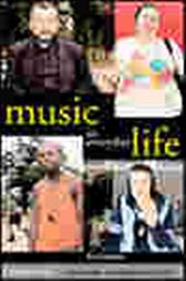 Music in Everyday Life