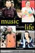 Music in Everyday Life