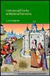 Gestures and Looks in Medieval Narrative