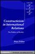 Constructivism in International Relations