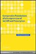 Comparative Foundations of a European Law of Set-Off and Prescription