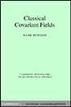 Classical Covariant Fields